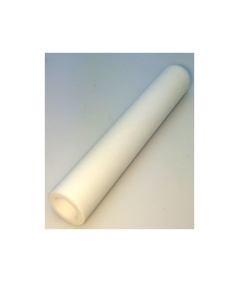 NBK Aftermarket THERMOCOUPLE COVER - 20169/OEM-812-1322