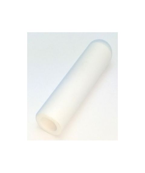 NBK Aftermarket THERMOCOUPLE COVER - 20156/OEM-7034-186