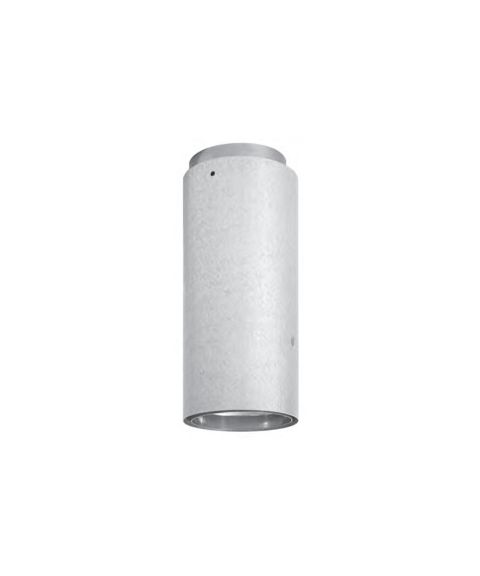 Metal-Fab 4" Premium Biomass Flex Female Adapter - 4B4FA