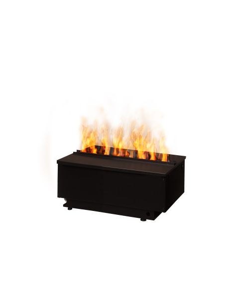 Dimplex Opti-Myst Pro 500 Built-In Electric Cassette - CDFI500-PRO