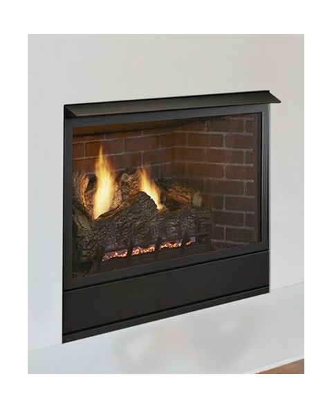 Monessen Aria 32" Vent Free Gas Fireplace - VFF32