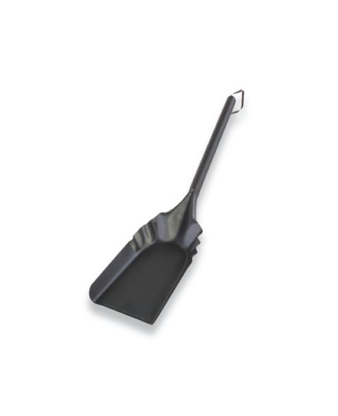 Uniflame Shovel 19.25" (For Use with Coal Hod) - C-1707