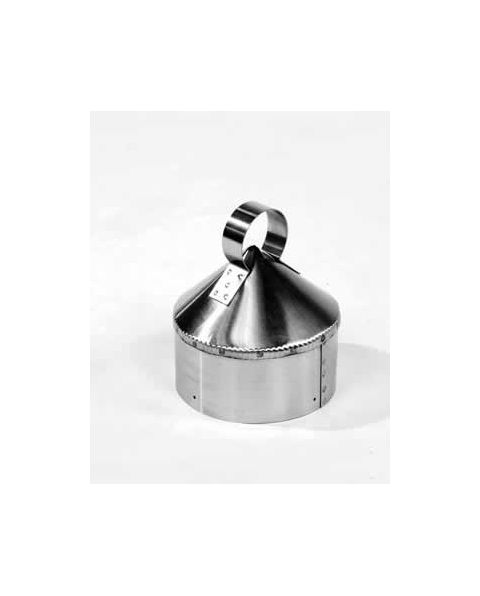Selkirk 7 SFL Pulling Cone - 197150 - 7MFPC
