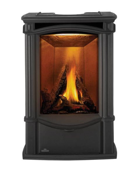Napoleon Castlemore Gas Stove