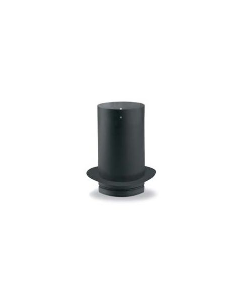 Security Chimneys 6'' SW Single Wall Masonry Adaptor - 6SWMA