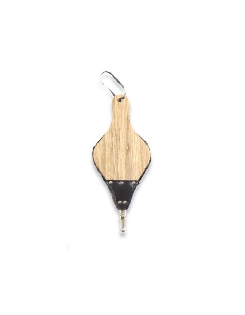 Uniflame Oak Bellow, Cast Nozzle 18" Long - C-6144