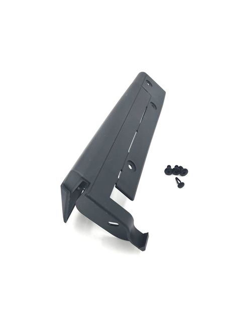 NBK Aftermarket DOOR HANDLE - 20505/OEM-3851299036