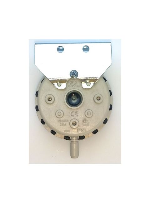 NBK Aftermarket VACUUM SWITCH 115V - 20165/OEM-EF-017