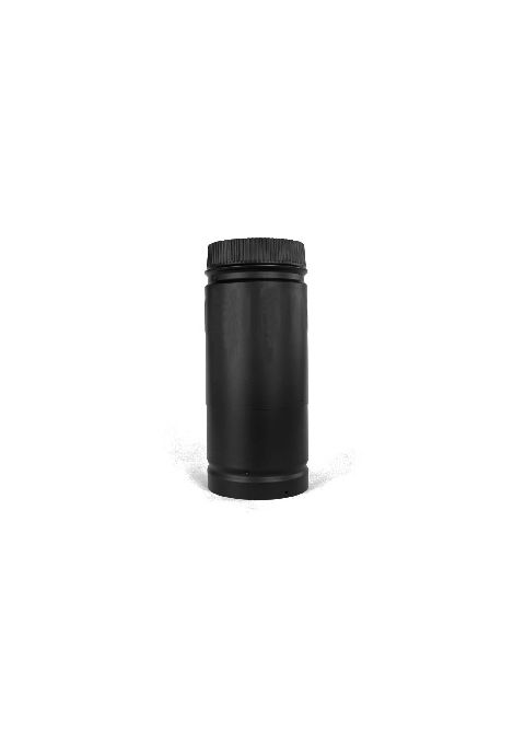 Selkirk 8" DSP Adjustable Length - 268086 - DSP8AL-1