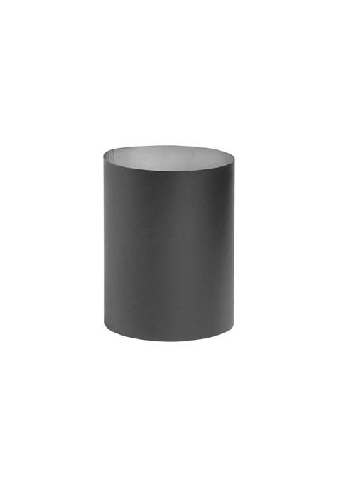 Metal-Fab Temp Guard Painted Trim Sleeve - 8TGTS