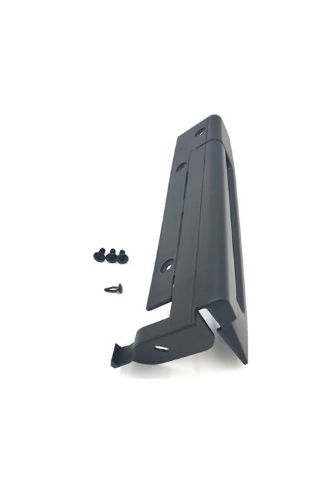 NBK Aftermarket DOOR HANDLE - 20506/OEM-3851299044
