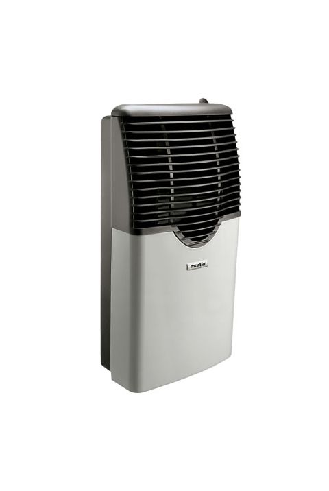 Martin Propane Direct Vent Thermostatic Heater - 8000 BTU - MDV8P