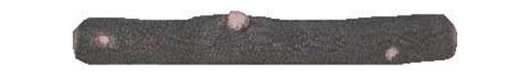 Hargrove 42" Individual Grand Oak Log - 0142GO