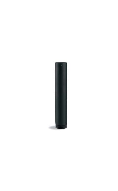 Security Chimneys 8'' SW Telescopic Length (42''-66'') - 8SWLT
