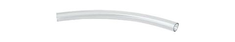 Selkirk Polyflue Condensate Drain Tube - 833100 - PF-CDT