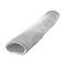 DuraVent 8" DuraLiner Two-Ply Insulation Sleeve - 7104-ZC