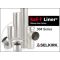 Selkirk 7'' Saf-T Liner 304L 90 Degree Adjustable Elbow To Fit _ 1/4'' Flex - 4715FLEX