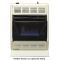 Empire Heating Systems Blue Flame Heater - 10,000 BTU - BF10W