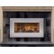 Napoleon Roxbury 3600 Gas Fireplace Inserts - GI3600-4NSB