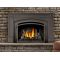Napoleon Infrared 3 Gas Fireplace Inserts - IR3N-1SB