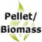 Pellet / Biomass Piping