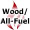 Wood/All-Fuel Piping