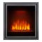Napoleon Tranquille 30 Built-in Electric Fireplace - NEFB30GL