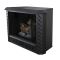Ashley AGVF340LP Vent Free Fireplace - Propane - AGVF340LP