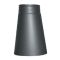 Security Chimneys 6'' Double Wall Oval-Round Adaptor - 8DLORR6A