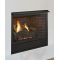 Monessen Aria 32" Vent Free Gas Fireplace - VFF32