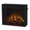Real Flame Infrared Electric Firebox - 4199