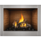 Napoleon Riverside 42 Clean Face Outdoor Fireplace - GSS42CFN