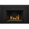 Napoleon Oakville™ G3 Gas Fireplace Insert - GDIG3N