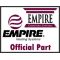 Empire Part - Rear Panel - 22868