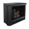 Ashley AGVF340N Vent Free Fireplace - Natural Gas - AGVF340N