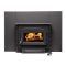 Ashley Hearth Products AW1820E EPA Certified Wood Fireplace Insert - AW1820E