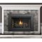 Kingsman Direct Vent Fireplace Insert - IPI - IDV34