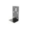 M&G DuraVent 5" PolyPro Chimney Support - 5PPS-SUP