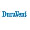 DuraVent 4x6 / 5x8 DirectVent Pro Alternate / Replacement Shroud - Stainless Steel - DVA-TR-SS