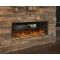 Modern Flames 44" Landscape Pro Multi Built-In Electric Fireplace - LPM-4416