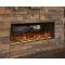 Modern Flames 80 Landscape Pro Multi Built-In Electric Fireplace - LPM-8016
