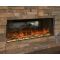 Modern Flames 96 Landscape Pro Multi Built-In Electric Fireplace - LPM-9616