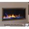 Monessen Artisan 48 Vent Free Gas Fireplace - AVFL48