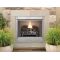 Superior 36" Outdoor Vent-Free Firebox - VRE4236