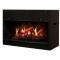 Dimplex Opti-V Solo Virtual Fireplace - VF2927L