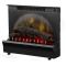 Dimplex Standard 23 Log Set Electric Fireplace Insert - DFI2309