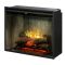 Dimplex Revillusion 30 Built-In Firebox Weathered Concrete - RBF30WC