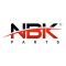 NBK Aftermarket CONDENSER MOTOR 208-230V - 1075 RPM - 1/6-1/3 HP - 20587/OEM-5462H