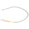 NBK Aftermarket THERMOCOUPLE - 20154/OEM-812-4470
