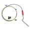 NBK Aftermarket THERMOCOUPLE - 20155/OEM-7034-247